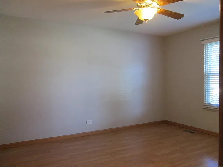 1106 Wildberry Ct #B1 — Photo 15