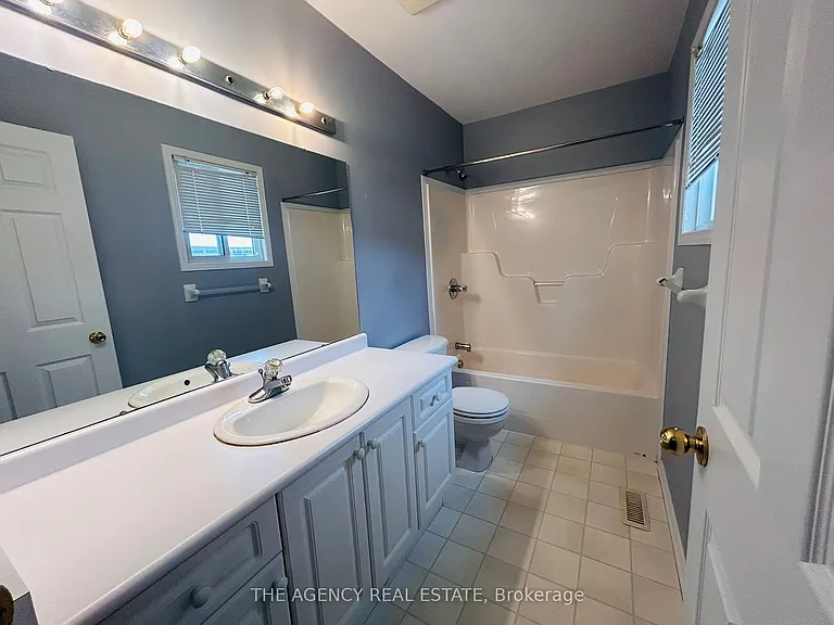 320 Ambleside Dr #44 — Photo 19