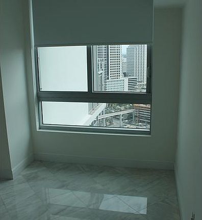 4th image of 350 S Miami Ave APT 3006