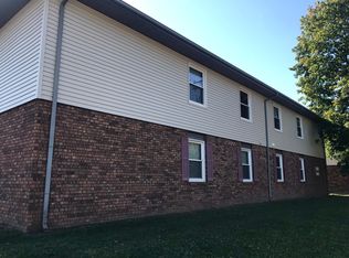2511 Golf Rd, Eau Claire, WI 54701