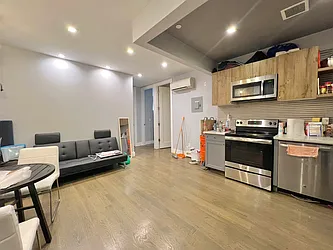 Rented by Doorway NYC, LLC