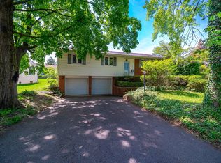 3927 Monterey Dr, Grove City, OH