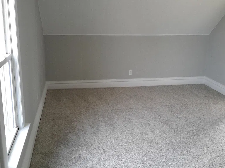 3872 30th St SW #2 — Photo 8