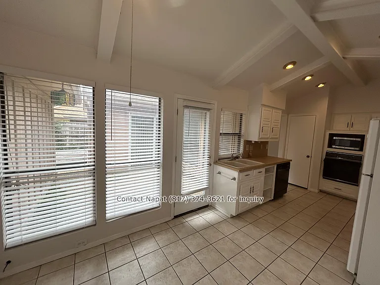 16410 Lauder Ln — Photo 18