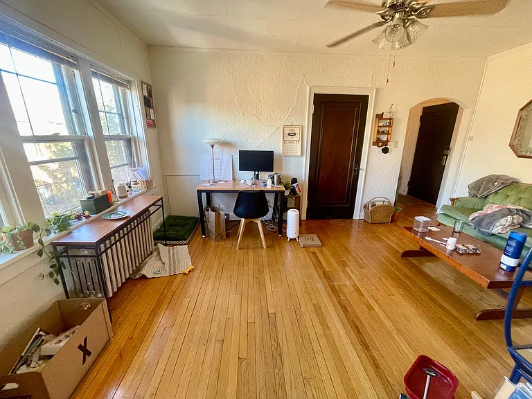 2631 N Cramer St — Photo 3