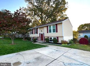 104 Sycamore Rd, Mount Airy, MD 21771