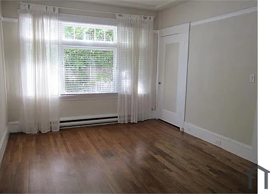 Studio, 600 sqft, $1,650 — Photo 4