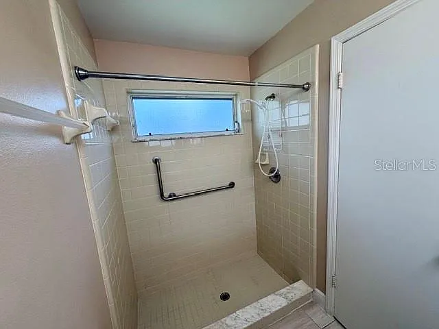 3204 Cranes Nest Ln — Photo 13