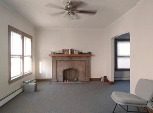 15301 Waterloo Rd #3, Cleveland, OH 44110