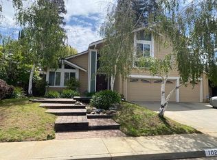1028 Belder Dr, San Jose, CA 95120