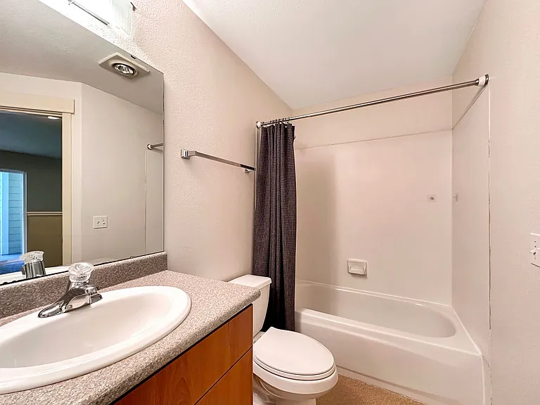 7711 NE 175th St #E201 — Photo 7