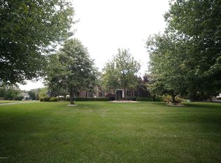 315 Peter Forman Dr, Freehold, NJ 07728