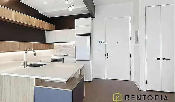 Rented by Rentopia | media 53