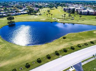 3905 Estero Bay Ln #D-16, Naples, FL 34112