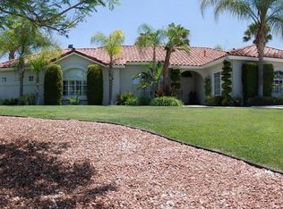 5950 Claridge Dr, Riverside, CA 92506