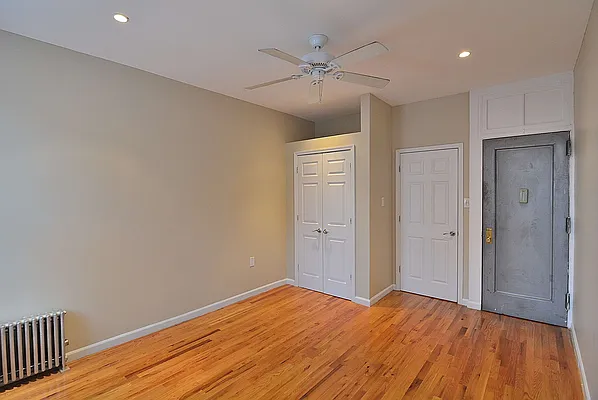 Rented by Hagstrom Management Inc | media 2
