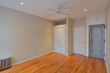 Rented by Hagstrom Management Inc