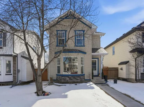 155 N Tarington Grn NE, Calgary, AB T3J 3X3