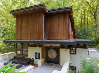 101 Rocky Rd, Cleveland, SC 29635