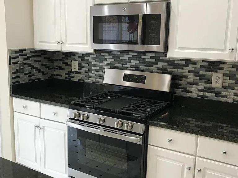 8904 Ashgrove House Ln — Photo 2