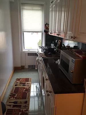1st image of 114-06 Queens Blvd APT B3