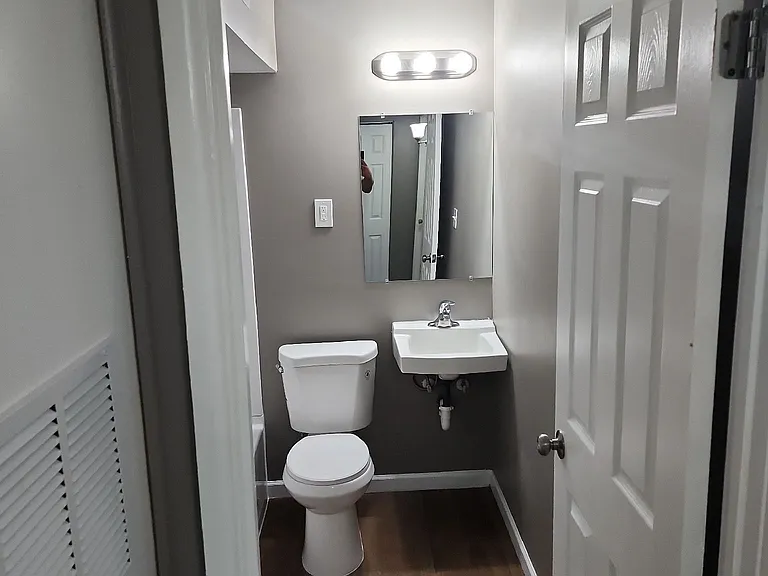 3513 Georgetown Pl — Photo 20