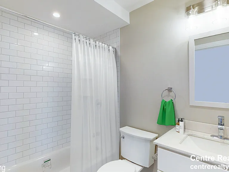 81 Chestnut Hill Ave #102 — Photo 8