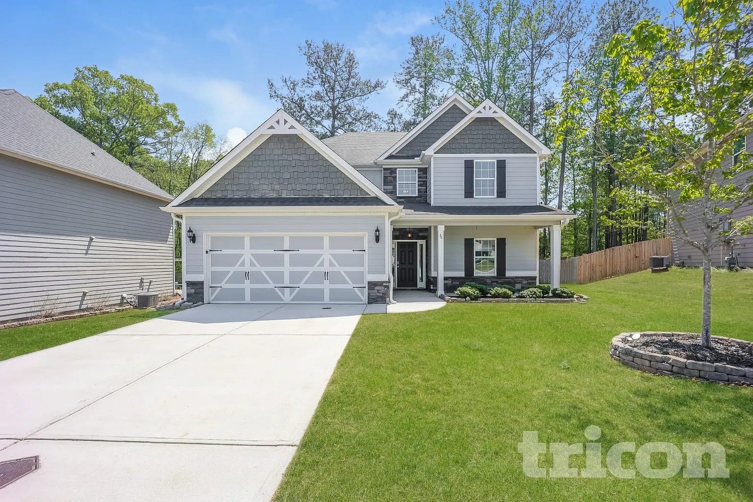 30 Doolittle Ct photo 1