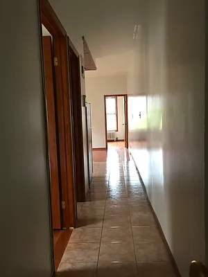 Rented by Grand & Co. | media 18