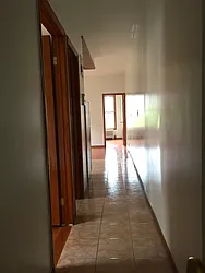 Rented by Grand & Co.