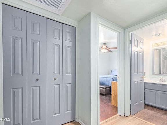 5th image of 17 E Ruth Ave Unit 307