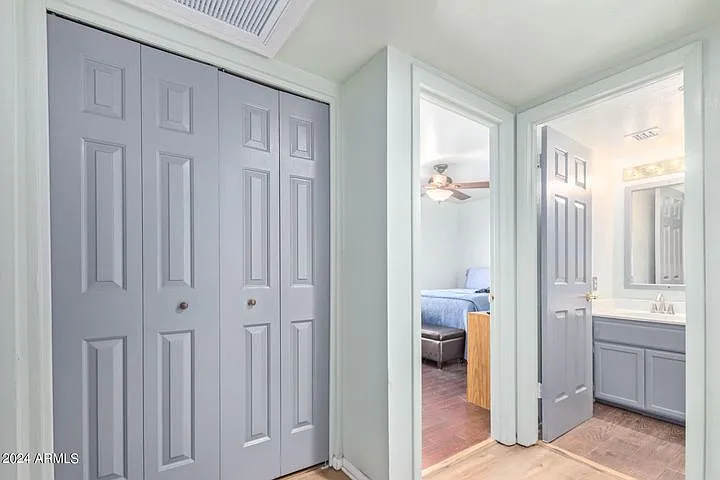 17 E Ruth Ave #307 — Photo 5