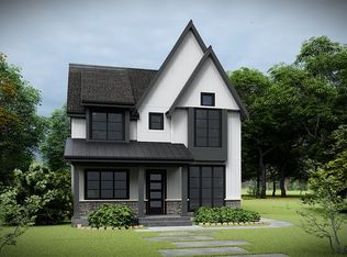 4304 Hampton Ave, Western Springs, IL 60558