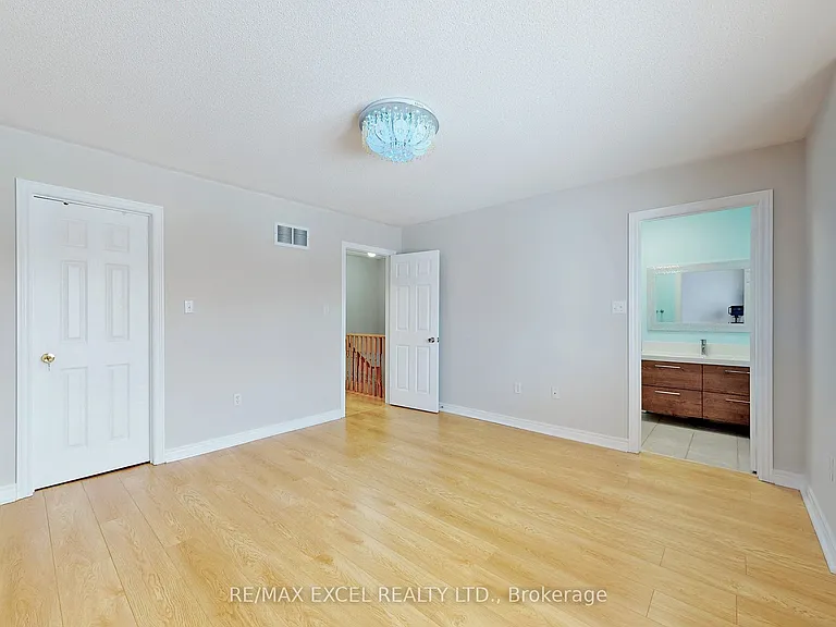 24 John Gary Dr — Photo 23