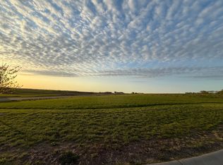 7968 Eldorado Rd, Prior Lake, MN 55372