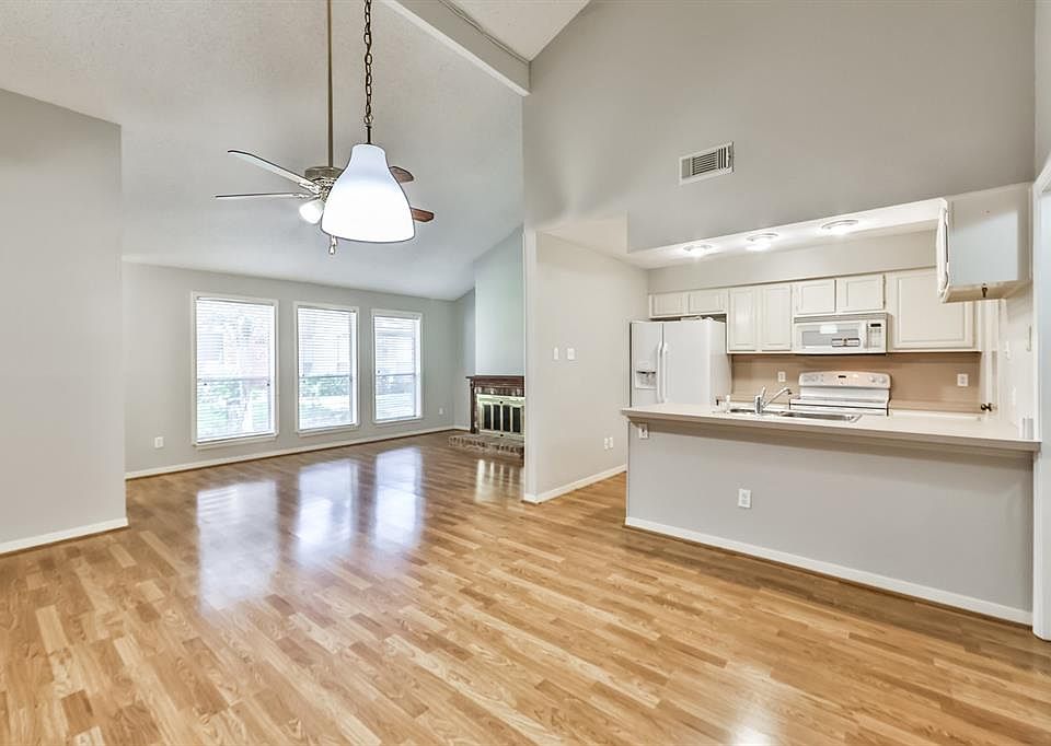 1st image of 9373 Westwood Village Dr #57