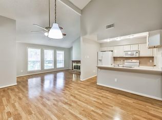 9373 Westwood Village Dr #57, Houston, TX 77036