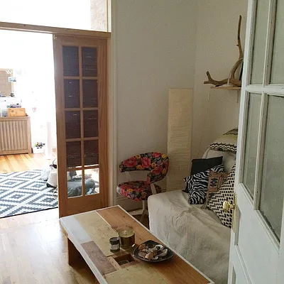 Rented by Brooklyn Real Estate Services | media 14