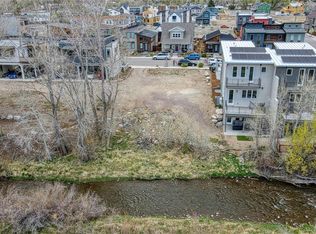 213 Two Rivers Rd #110, Salida, CO 81201