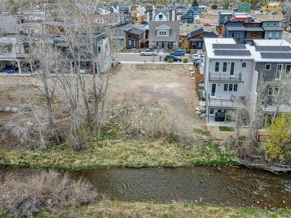 213 Two Rivers Road LOT 110, Salida, CO 81201