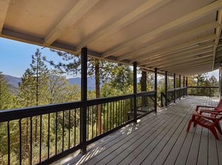 20741 Kardell Estates Rd, Lakehead, CA 96051