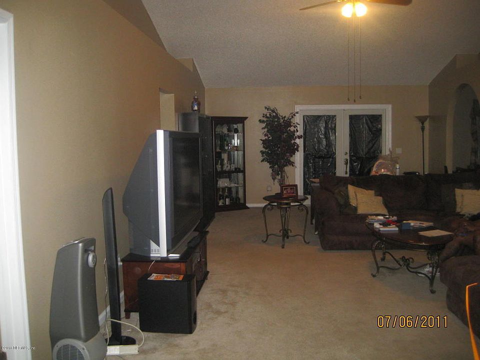 2nd image of 8286 Rocky Creek Ct