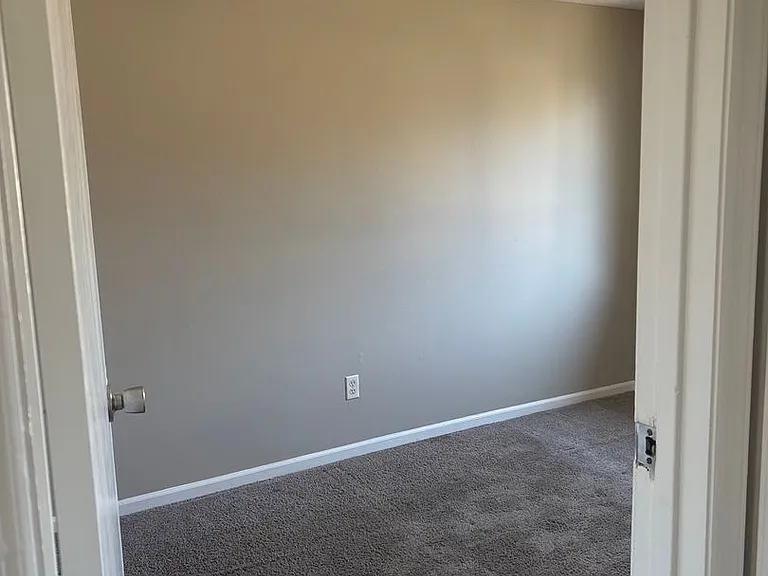 3770 Zephyr Pl — Photo 12