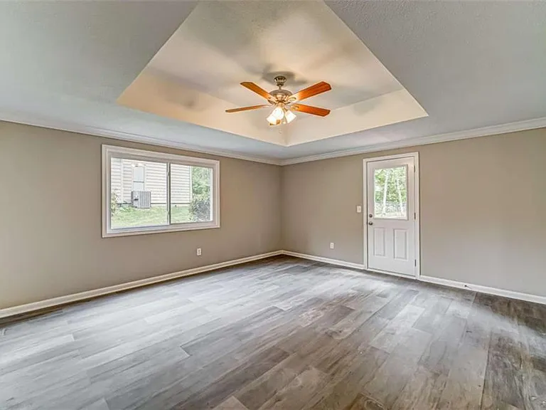 2218 Woodfern Dr — Photo 53