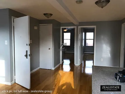 Rented by ZealEstate Group Inc | media 12