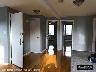 Rented by ZealEstate Group Inc