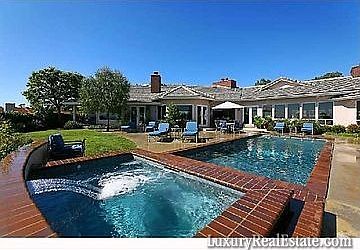 1st image of 5925 La Jolla Scenic Dr S