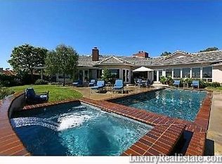 5925 La Jolla Scenic Dr S, La Jolla, CA 92037