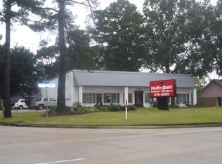 12180 Greenwell Springs Rd, Baton Rouge, LA 70814