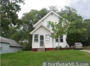 1427 Central Ave N, Faribault, MN 55021
